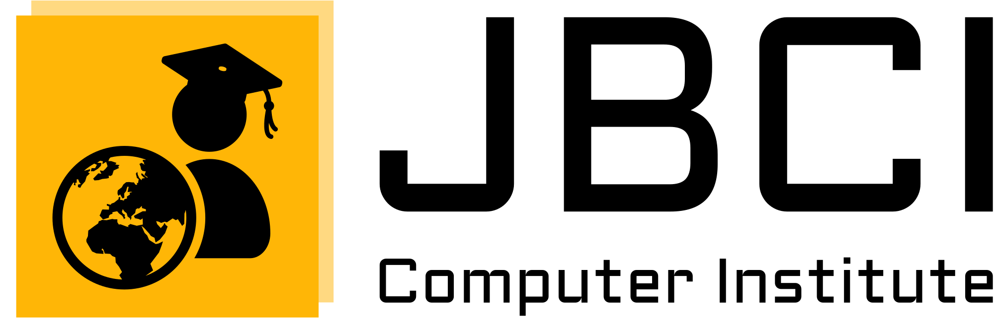 JBCI