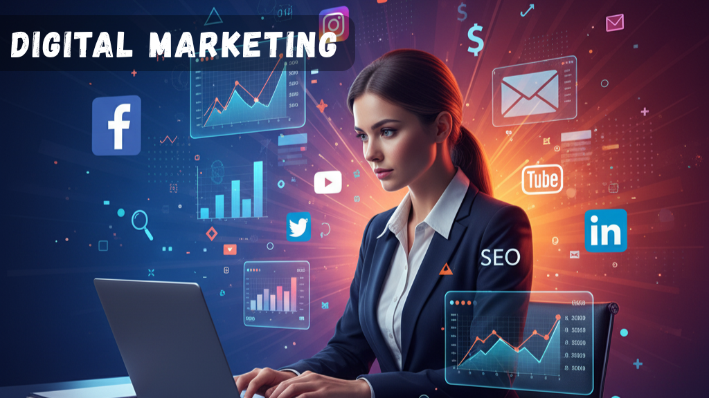 Digital-Marketing-Course