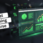 Excel Training Course